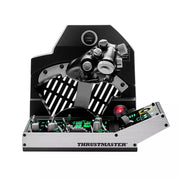 Thrustmaster Viper TQS Mission Pack — 3