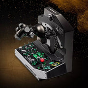 Thrustmaster Viper TQS Mission Pack — 8