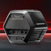 Thrustmaster T818 Black Edition — 7