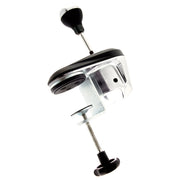 Thrustmaster TH8A Shifter Add-On — 3