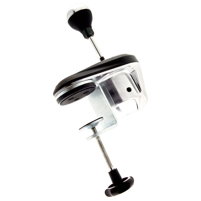 Thrustmaster TH8A Shifter Add-On — 3