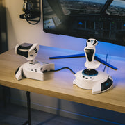 Thrustmaster T.Flight Hotas 5 MSFS Special Edition — 9