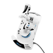 Thrustmaster T.Flight Hotas 5 MSFS Special Edition — 6