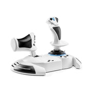 Thrustmaster T.Flight Hotas 5 MSFS Special Edition — 5
