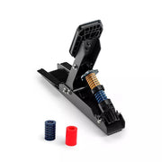 Thrustmaster Raceline LC Upgrade — 4
