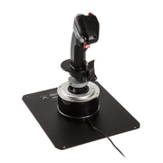 Thrustmaster HOTAS Warthog Flight Stick — 3