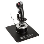 Thrustmaster HOTAS Warthog Flight Stick — 1
