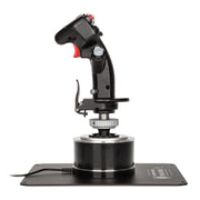 Thrustmaster HOTAS Warthog Flight Stick — 2