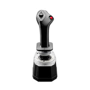 Thrustmaster Airbus Add-On Grip — 5