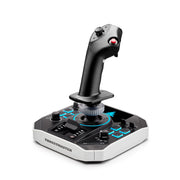 Thrustmaster Airbus Add-On Grip — 6