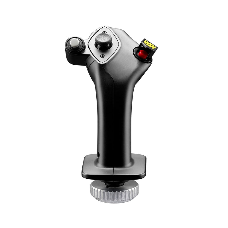Thrustmaster Airbus Add-On Grip — 4