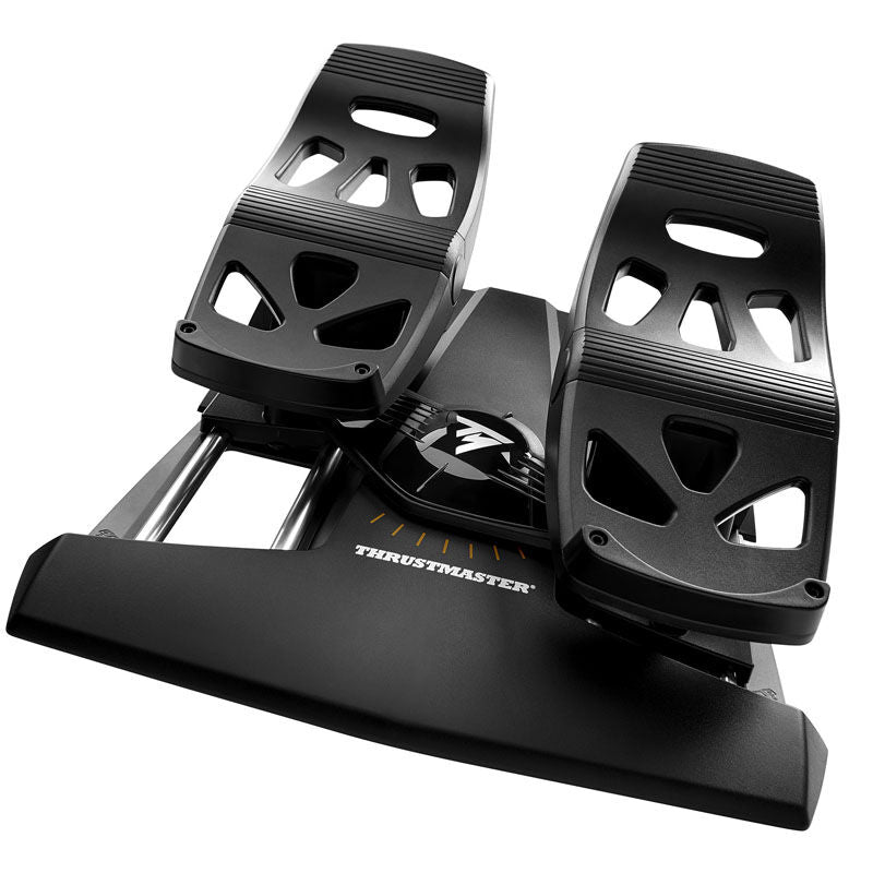 Thrustmaster T.Flight Rudder Pedals — 6