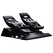 Thrustmaster T.Flight Rudder Pedals — 4