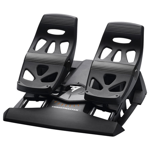Thrustmaster T.Flight Rudder Pedals — 1