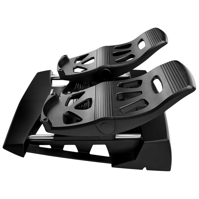 Thrustmaster T.Flight Rudder Pedals — 7