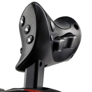 Thrustmaster T.Flight Hotas X — 4