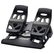 Thrustmaster T.16000M FCS Flight Pack — 7