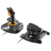 Thrustmaster T.16000M FCS Flight Pack — 4