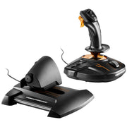 Thrustmaster T.16000M FCS Flight Pack — 3