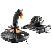 Thrustmaster T.16000M FCS HOTAS — 4