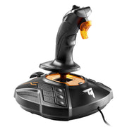 Thrustmaster T.16000M FCS FlightStick — 3