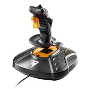 Thrustmaster T.16000M FCS FlightStick — 2