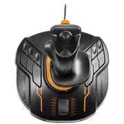 Thrustmaster T.16000M FCS FlightStick — 5