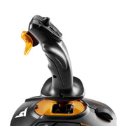 Thrustmaster T.16000M FCS Space Sim Duo — 2
