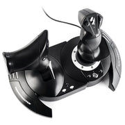 Thrustmaster T.Flight Hotas One — 2