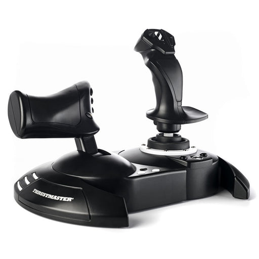 Thrustmaster T.Flight Hotas One — 1