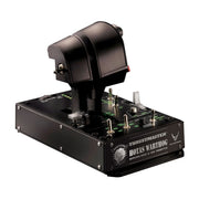 Thrustmaster HOTAS Warthog Dual Throttles — 2