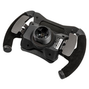 Thrustmaster TM Open Wheel Add-On — 3