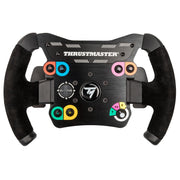 Thrustmaster TM Open Wheel Add-On — 2