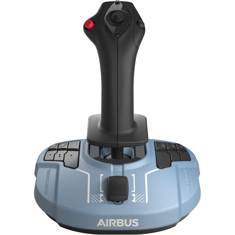 Thrustmaster TCA Sidestick Airbus Edition — 4