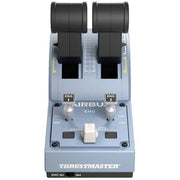 Thrustmaster TCA Quadrant Airbus Edition — 3