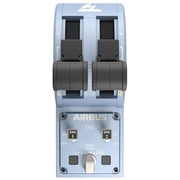 Thrustmaster TCA Quadrant Airbus Edition — 2