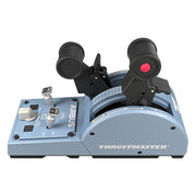 Thrustmaster TCA Quadrant Airbus Edition — 4