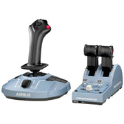 Thrustmaster TCA Officer Pack Airbus Edition — 1
