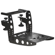Thrustmaster TM Flying Clamp — 1