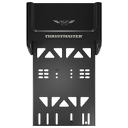 Thrustmaster TM Flying Clamp — 2