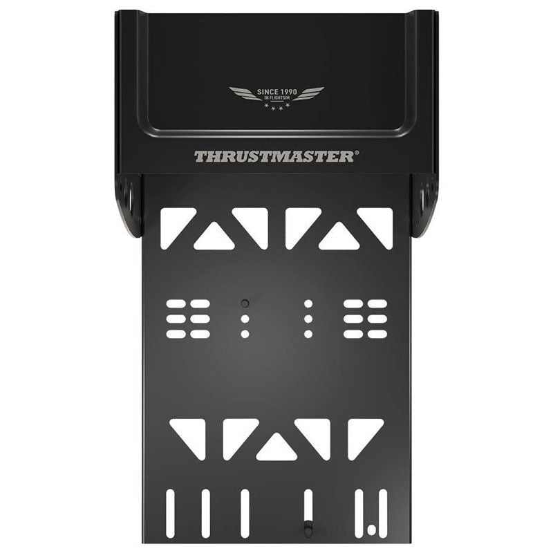 Thrustmaster TM Flying Clamp — 2