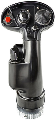 Thrustmaster F/A-18C Hornet HOTAS Grip Add-On — 3
