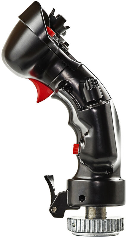 Thrustmaster F/A-18C Hornet HOTAS Grip Add-On — 5