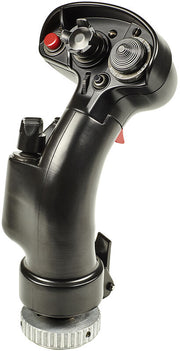 Thrustmaster F/A-18C Hornet HOTAS Grip Add-On — 2