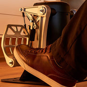 Thrustmaster TPR Pendular Rudder — 7