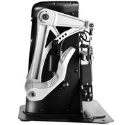 Thrustmaster TPR Pendular Rudder — 3