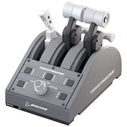 Thrustmaster TCA Quadrant Boeing Edition — 2