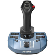 Thrustmaster TCA Sidestick X Airbus Edition — 4