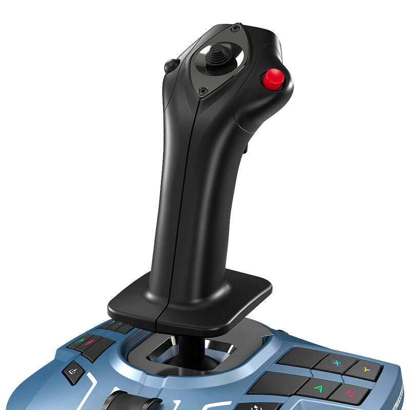 Thrustmaster TCA Captain Pack X Airbus Edition — 8