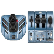 Thrustmaster TCA Captain Pack X Airbus Edition — 4